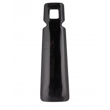 Skohorn Plast 14 cm
